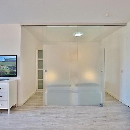 Strandresidenz Timmendorfer Strand Strandresidenz Appartement 108 外观 照片